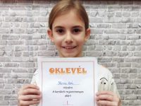 490919262_1187785953301837_7349070404356820530_n 490919262_1187785953301837_7349070404356820530_n