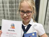 491755071_1187447060002393_588611487741765191_n 491755071_1187447060002393_588611487741765191_n