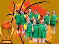 491925780_1192721596141606_8972567631476249506_n 491925780_1192721596141606_8972567631476249506_n