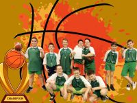 492069697_1192721602808272_3347309755220297028_n 492069697_1192721602808272_3347309755220297028_n