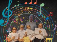 Névtelen terv – 1 Névtelen terv - 1