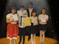 Névtelen terv (4) Névtelen terv (4)